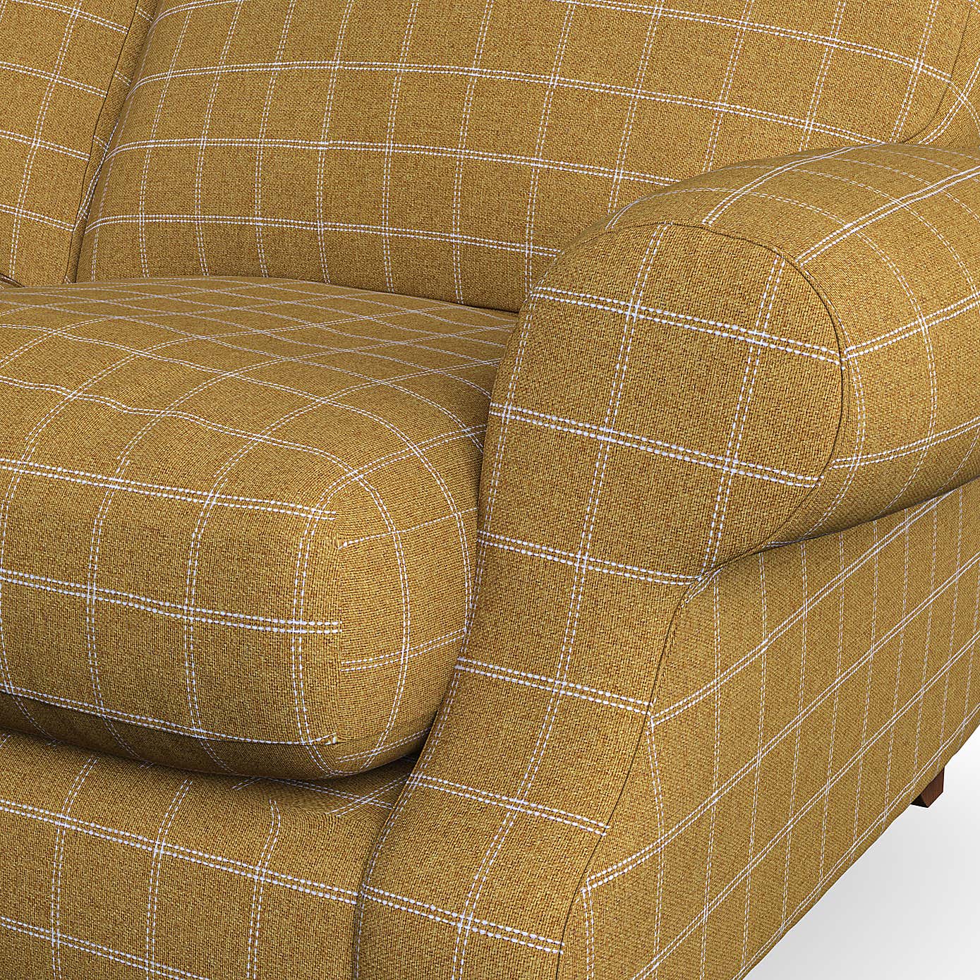 Carousel zoom image position 2 of 7