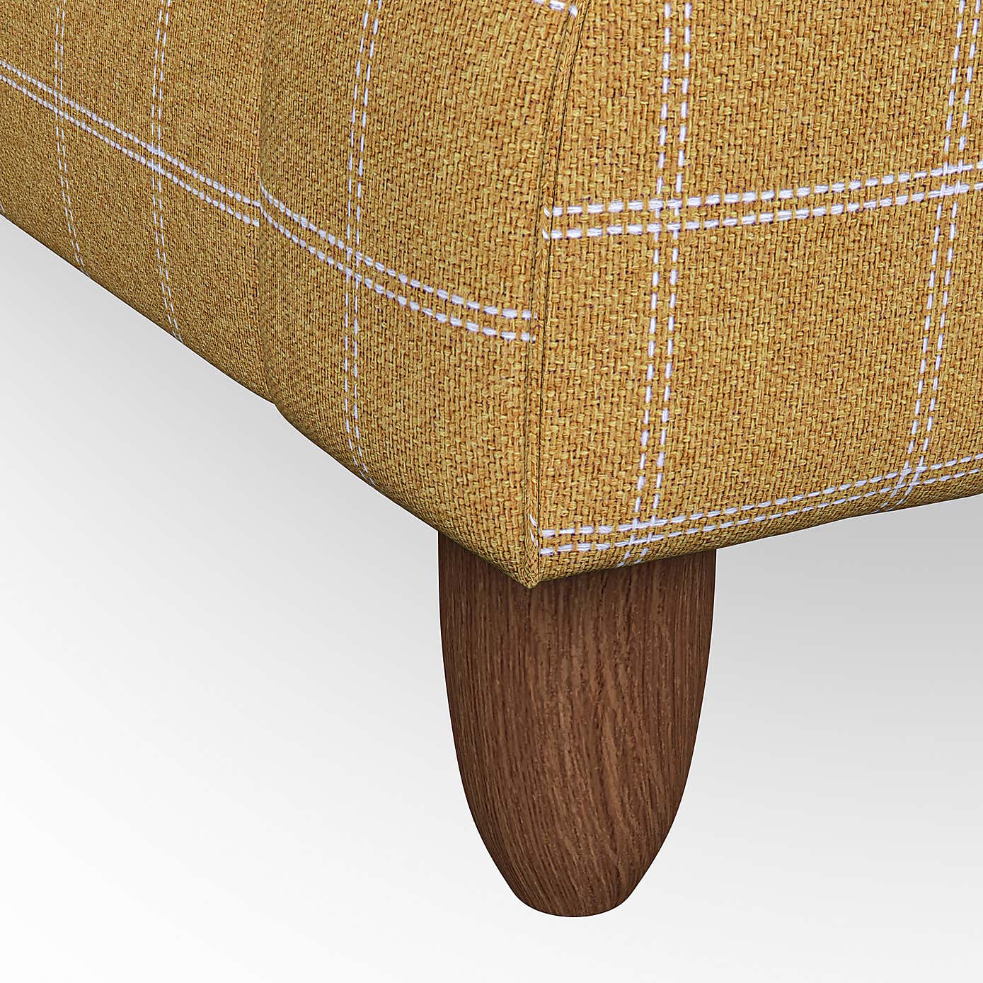 Carousel zoom image position 3 of 7