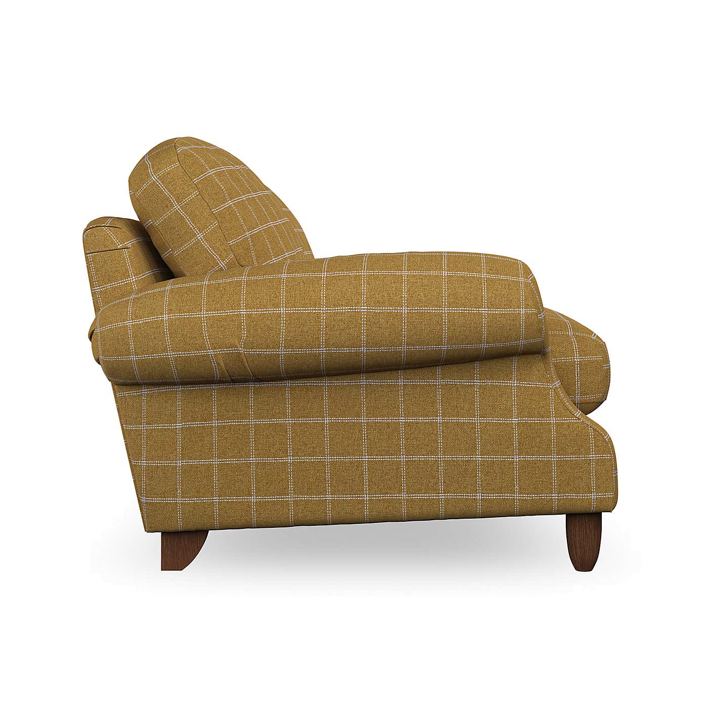 Carousel zoom image position 6 of 7