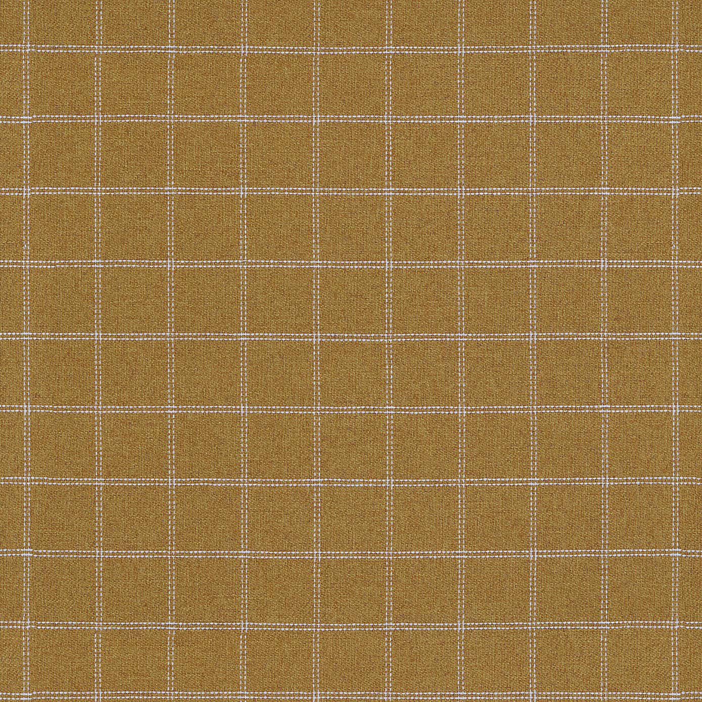 Carousel zoom image position 7 of 7