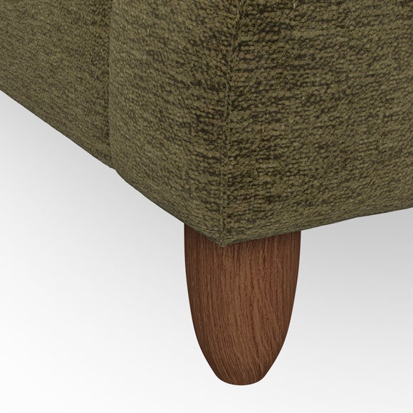 Carousel navigation image position 3 of 7