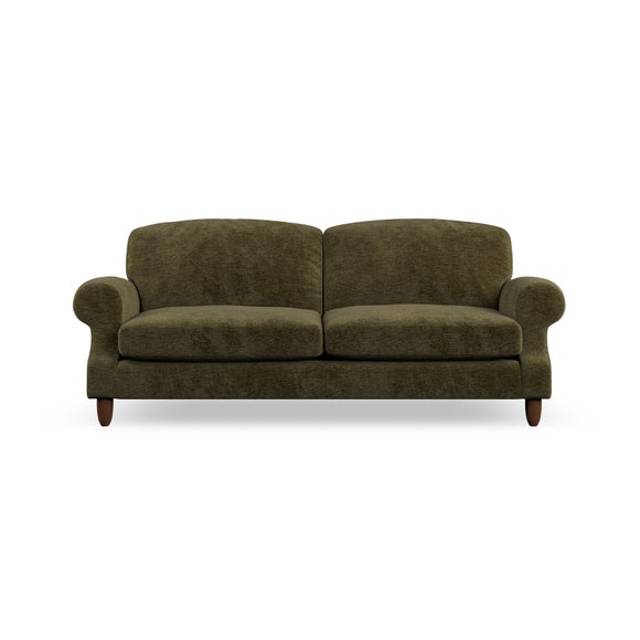 Carousel navigation image position 4 of 7