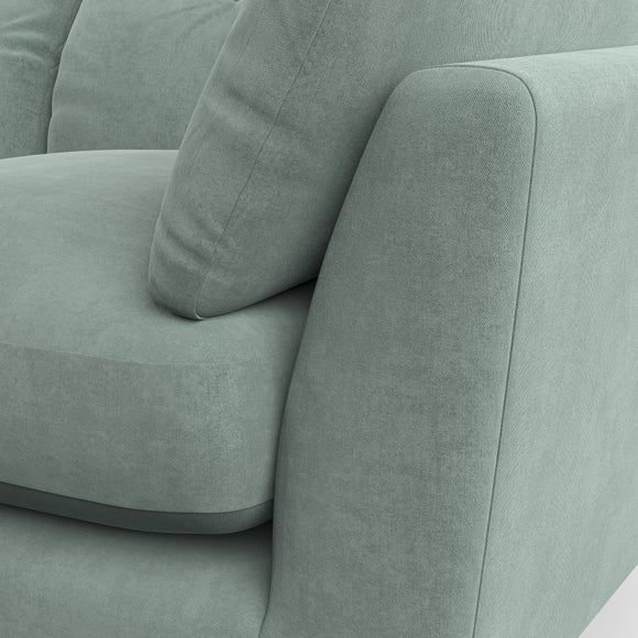 Carousel navigation image position 2 of 7