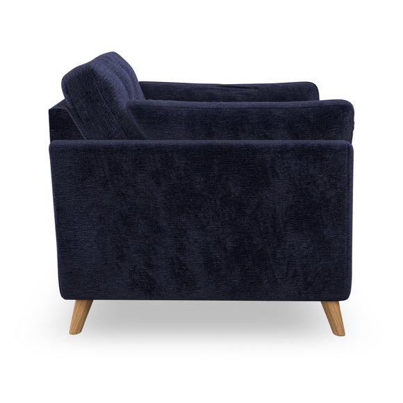 Carousel navigation image position 6 of 7