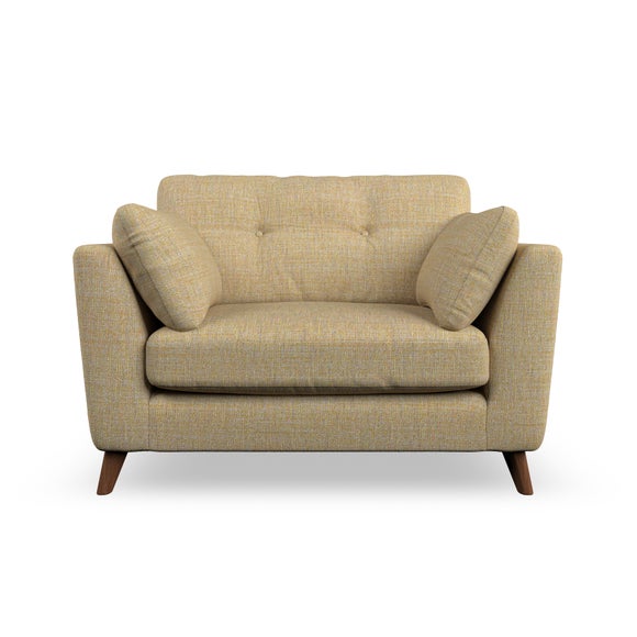 Carousel navigation image position 4 of 7