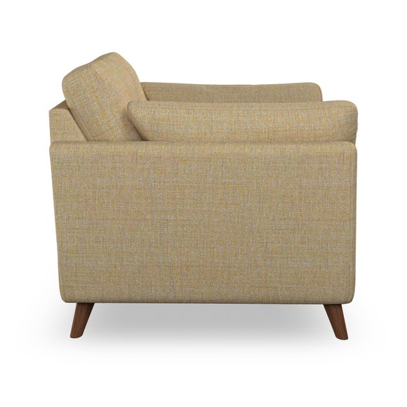 Carousel navigation image position 6 of 7