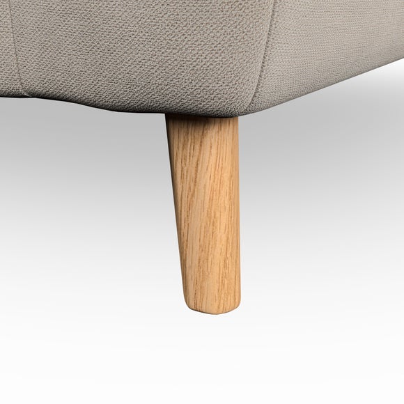 Carousel navigation image position 3 of 7