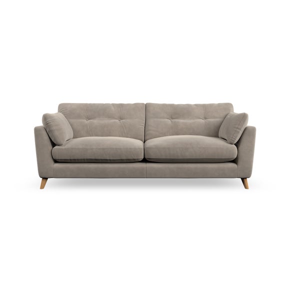 Carousel navigation image position 4 of 7