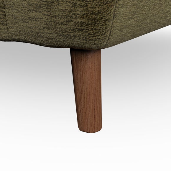Carousel navigation image position 3 of 7