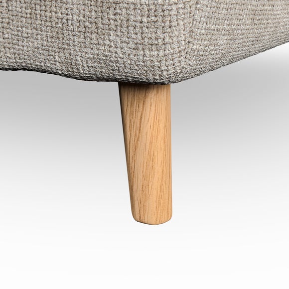 Carousel navigation image position 3 of 7