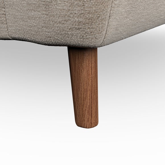 Carousel navigation image position 3 of 7