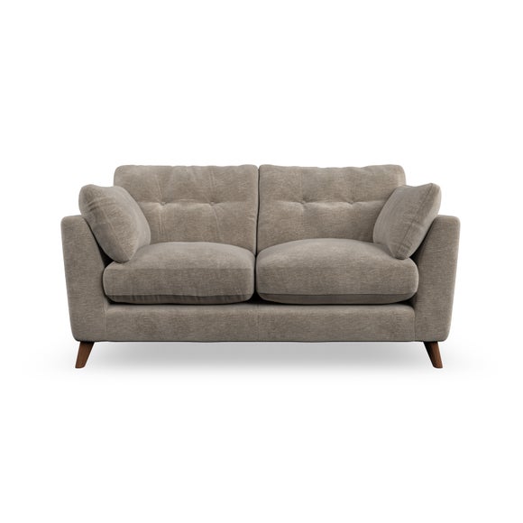 Carousel navigation image position 4 of 7