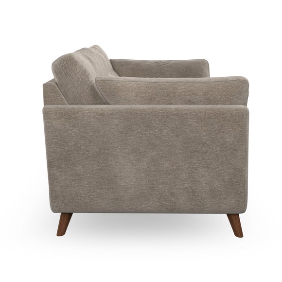 Carousel navigation image position 6 of 7