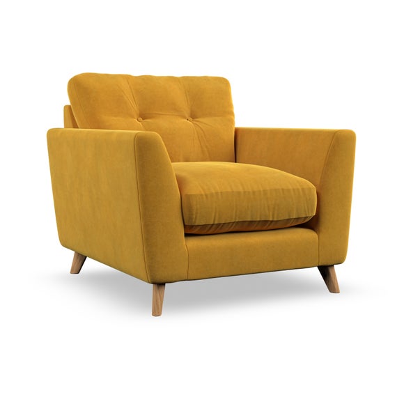 Carousel navigation image position 5 of 7