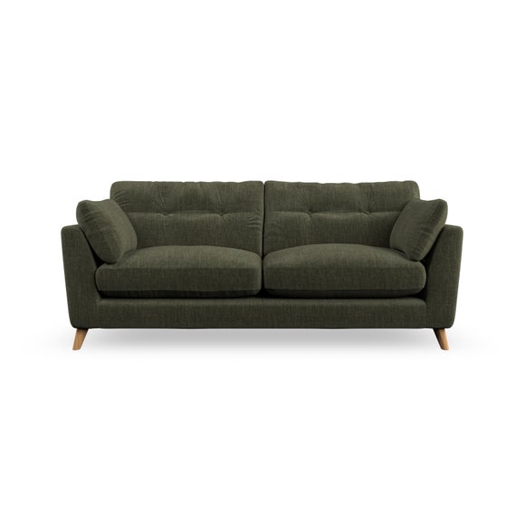 Carousel navigation image position 4 of 7