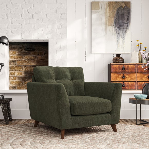 Carousel navigation image position 1 of 7