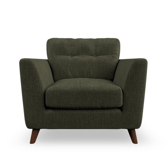 Carousel navigation image position 4 of 7