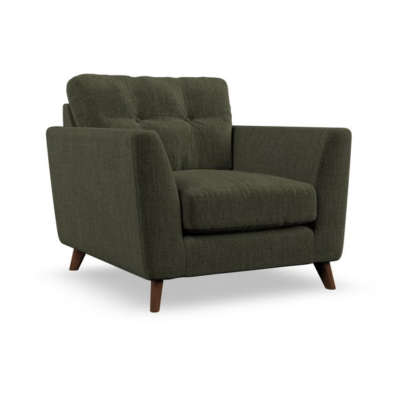 Carousel navigation image position 5 of 7