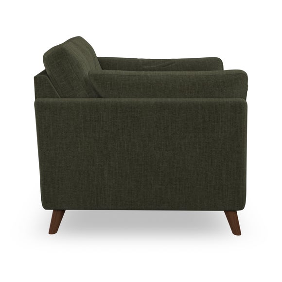 Carousel navigation image position 6 of 7