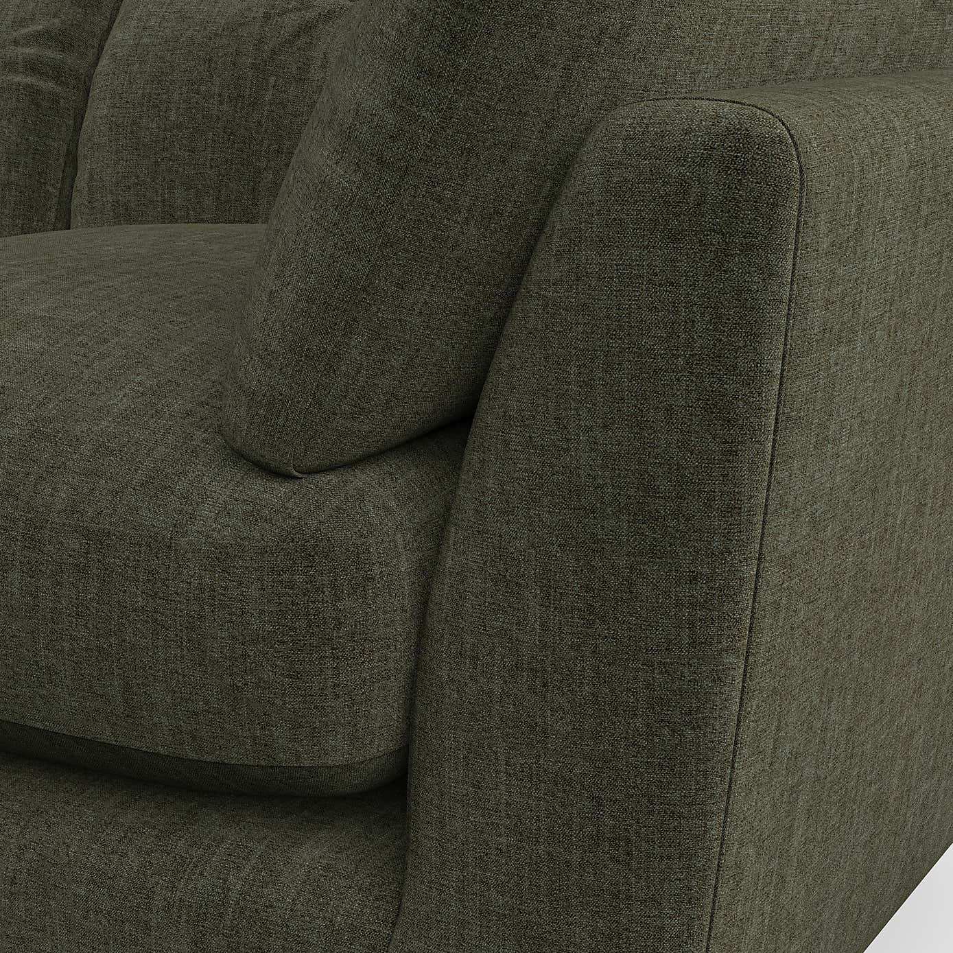 Carousel zoom image position 2 of 7