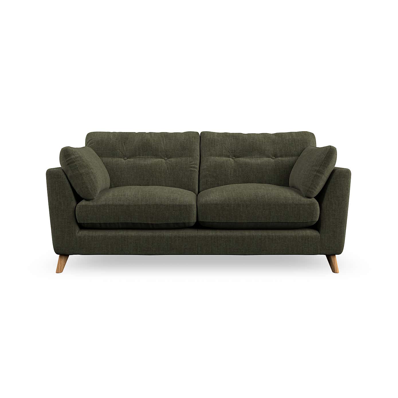 Carousel zoom image position 4 of 7