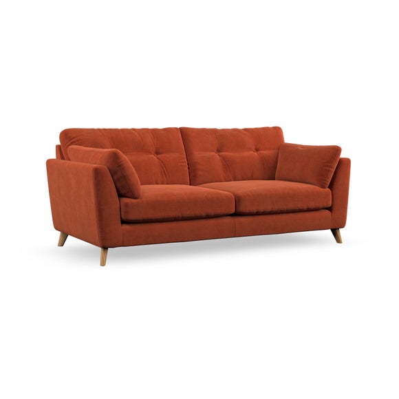 Carousel navigation image position 5 of 7