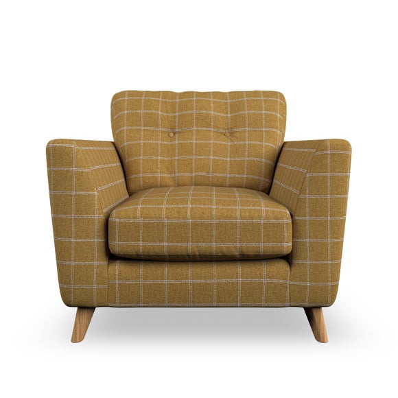 Carousel navigation image position 4 of 7