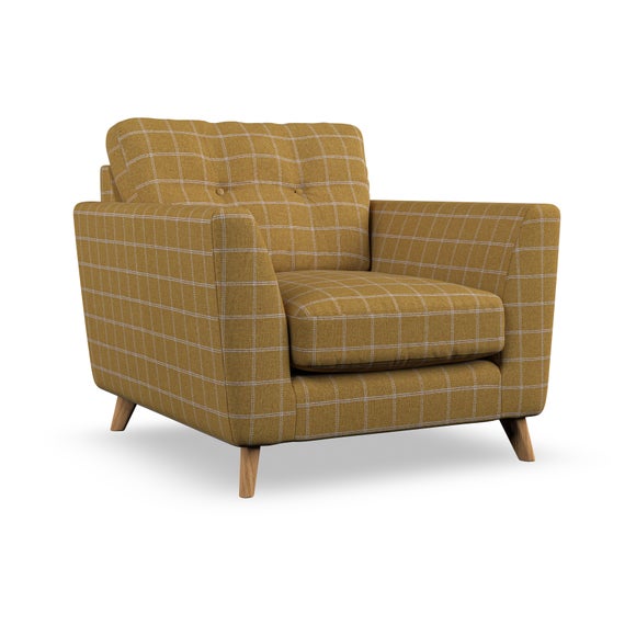 Carousel navigation image position 5 of 7