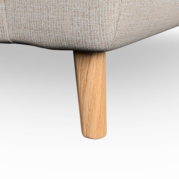 Carousel navigation image position 3 of 7