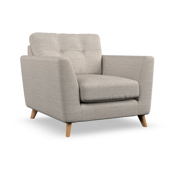 Carousel navigation image position 5 of 7