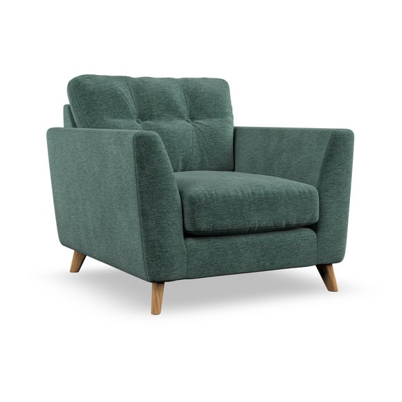 Carousel navigation image position 5 of 7