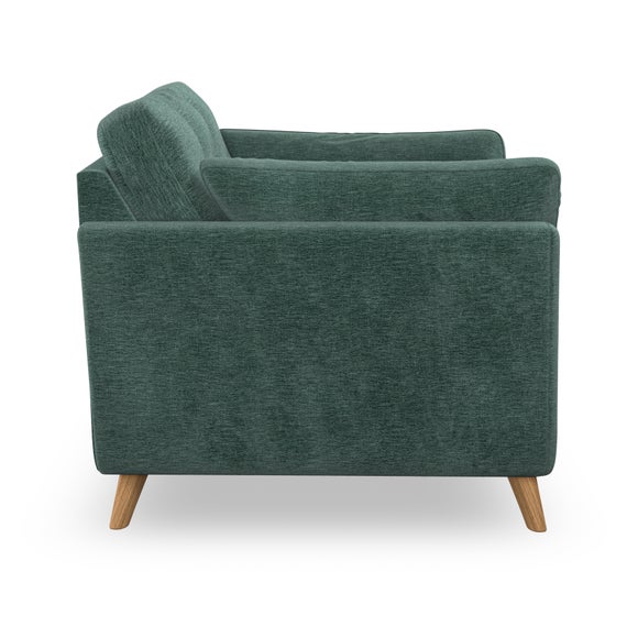 Carousel navigation image position 6 of 7