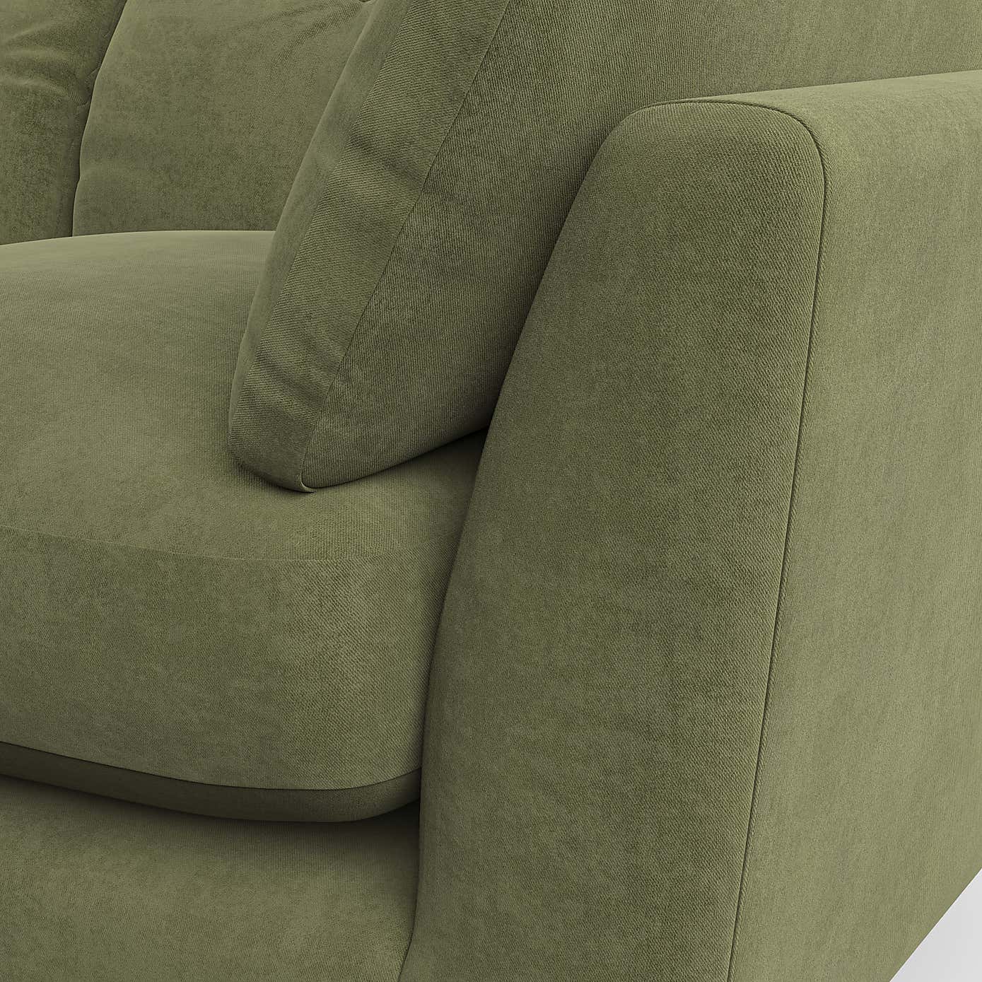 Carousel zoom image position 2 of 7