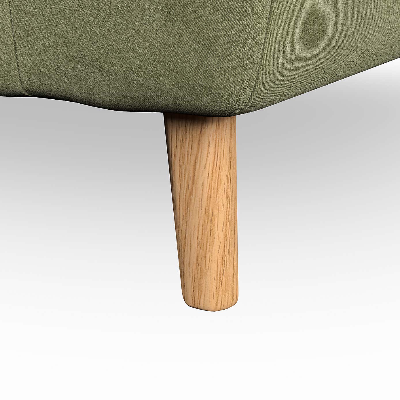 Carousel zoom image position 3 of 7