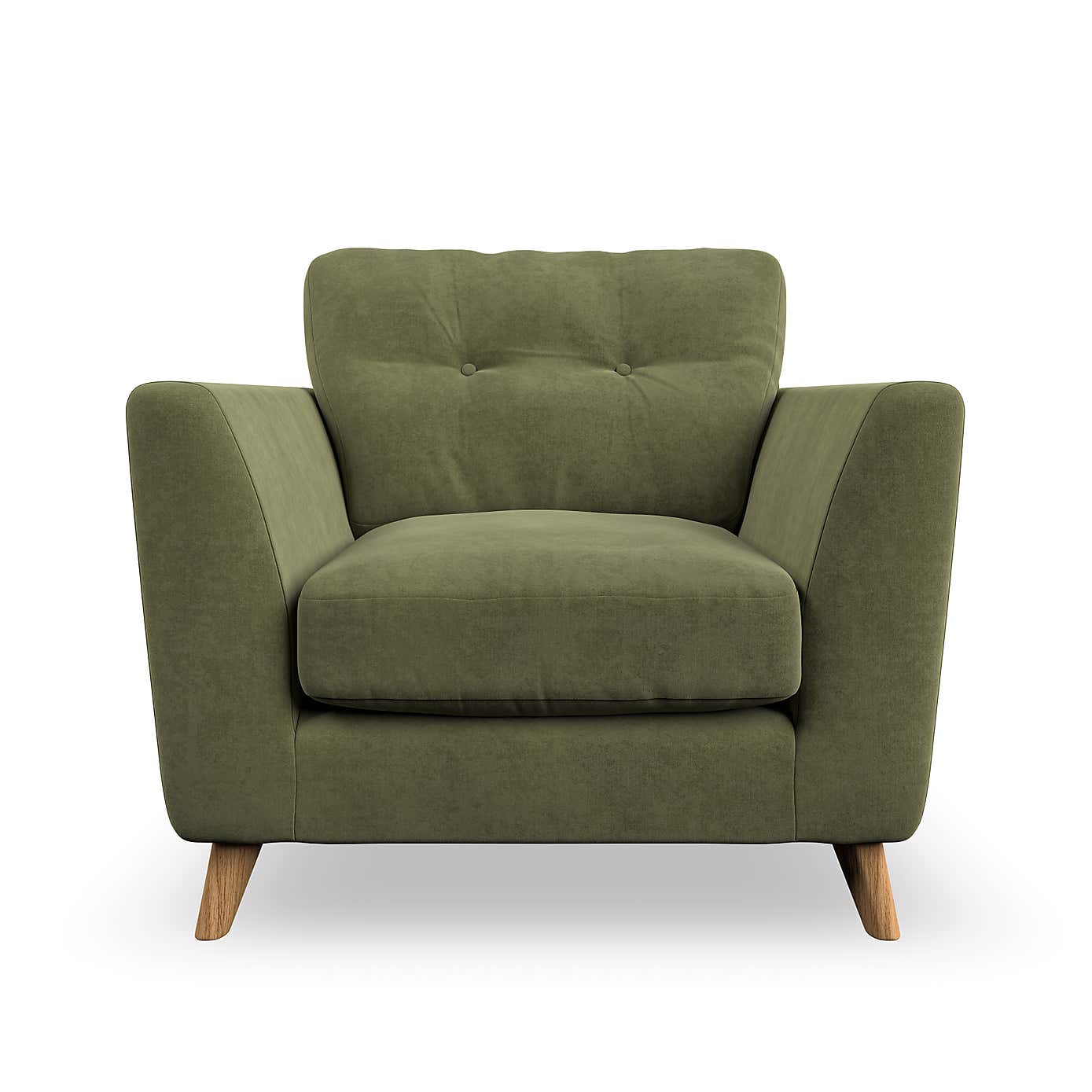 Carousel zoom image position 4 of 7