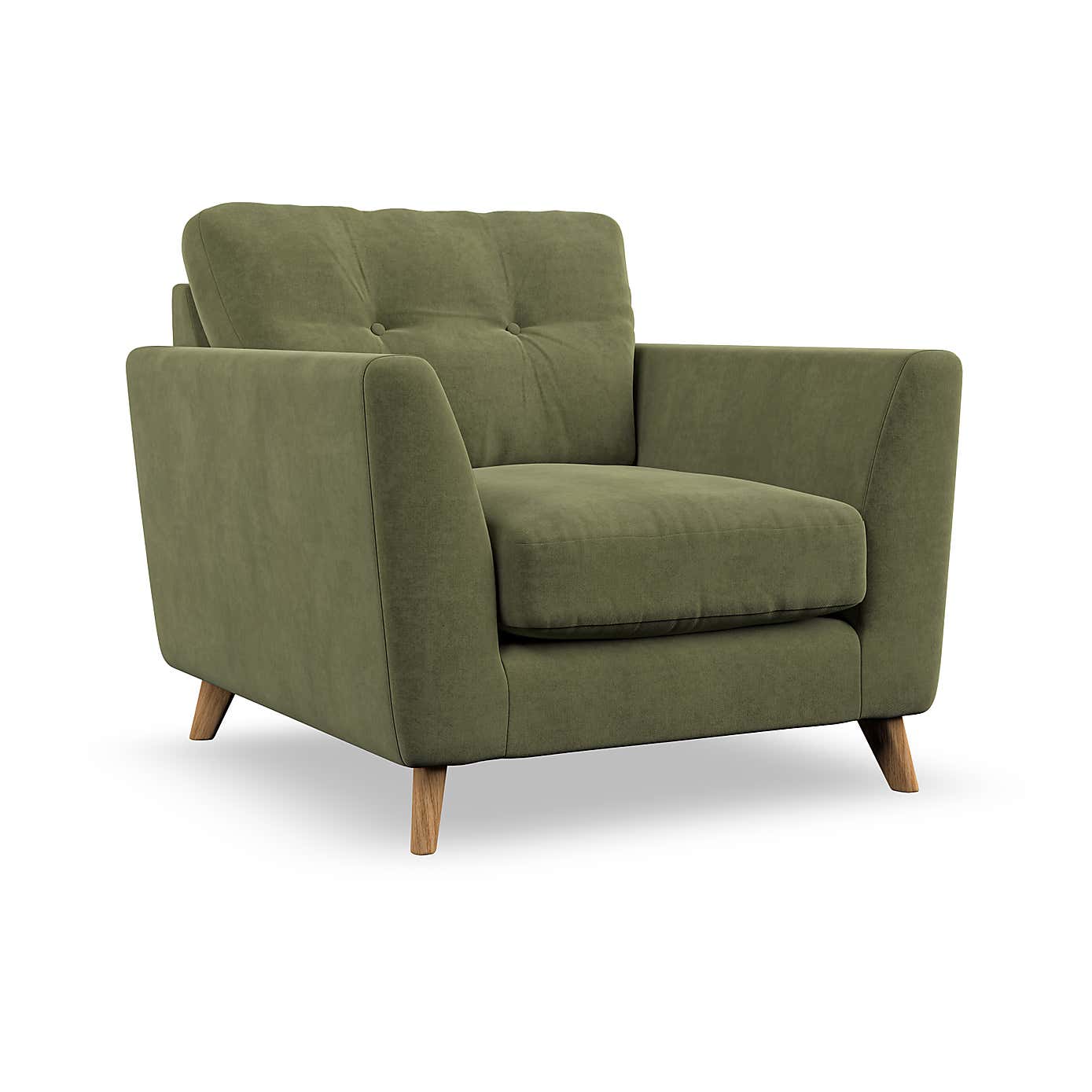 Carousel zoom image position 5 of 7