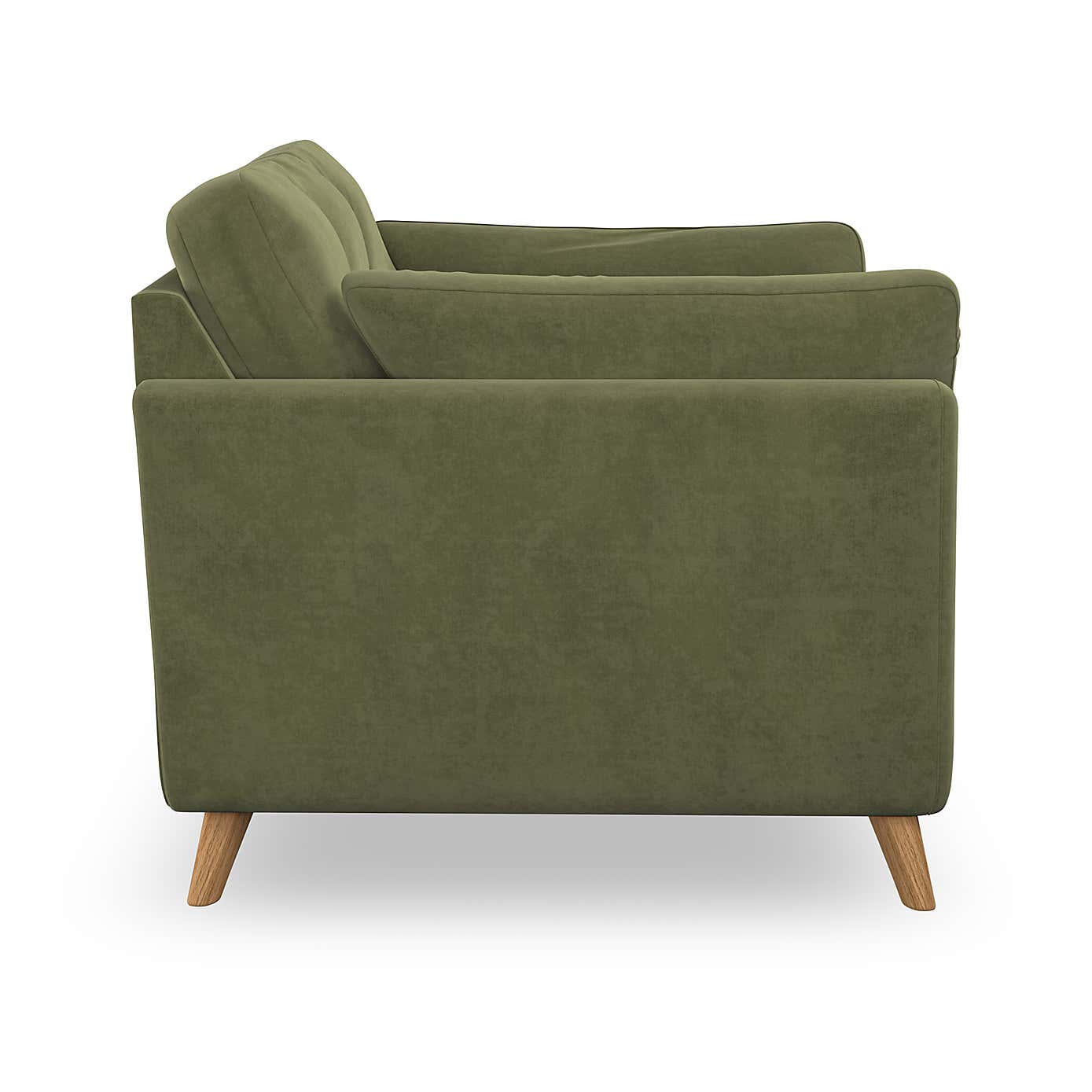 Carousel zoom image position 6 of 7