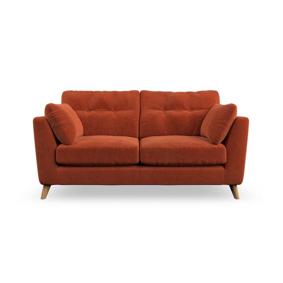 Carousel navigation image position 4 of 7