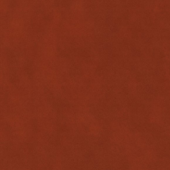 Carousel navigation image position 7 of 7