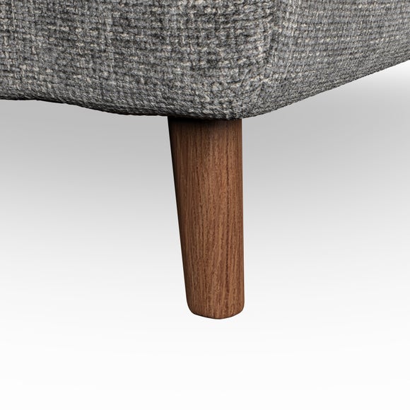 Carousel navigation image position 3 of 7