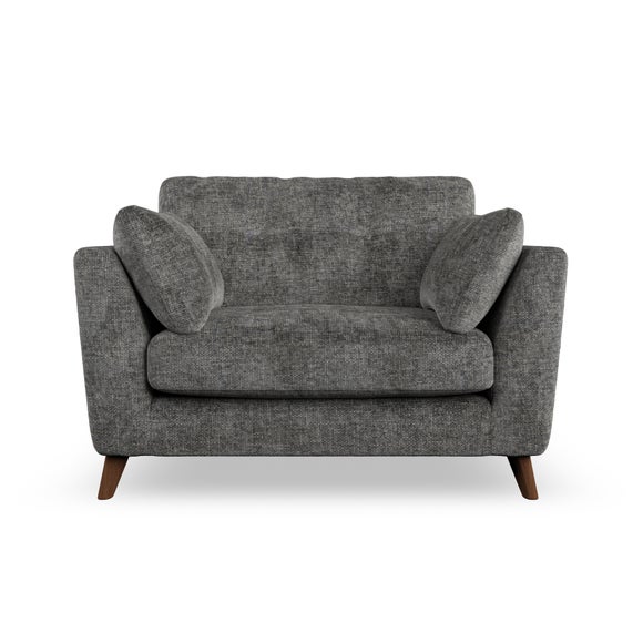 Carousel navigation image position 4 of 7