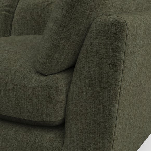 Carousel navigation image position 2 of 7