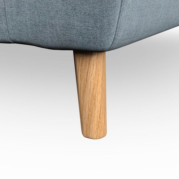 Carousel navigation image position 3 of 7