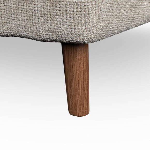 Carousel navigation image position 3 of 7