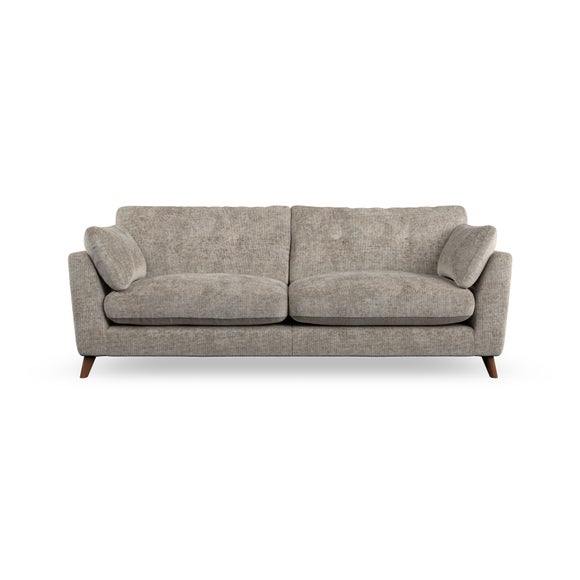 Carousel navigation image position 4 of 7