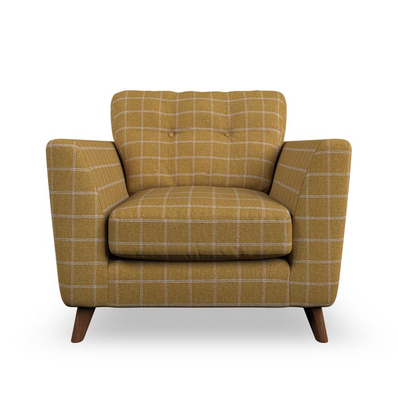 Carousel navigation image position 4 of 7