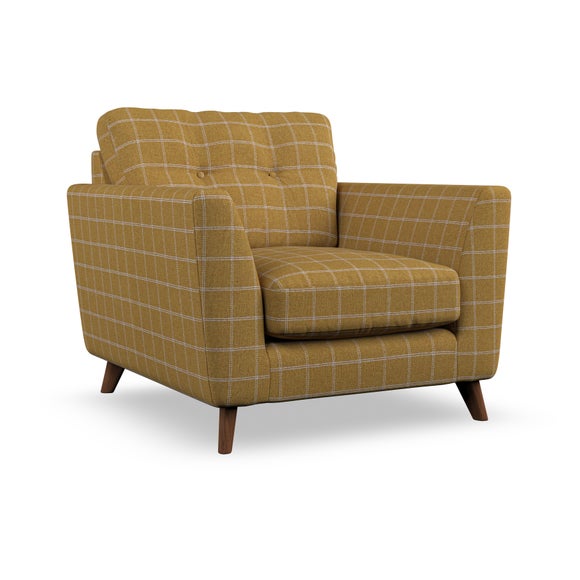 Carousel navigation image position 5 of 7