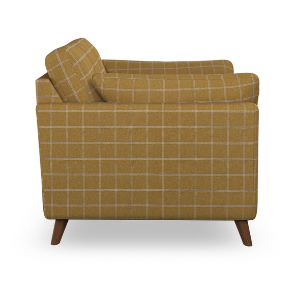 Carousel navigation image position 6 of 7