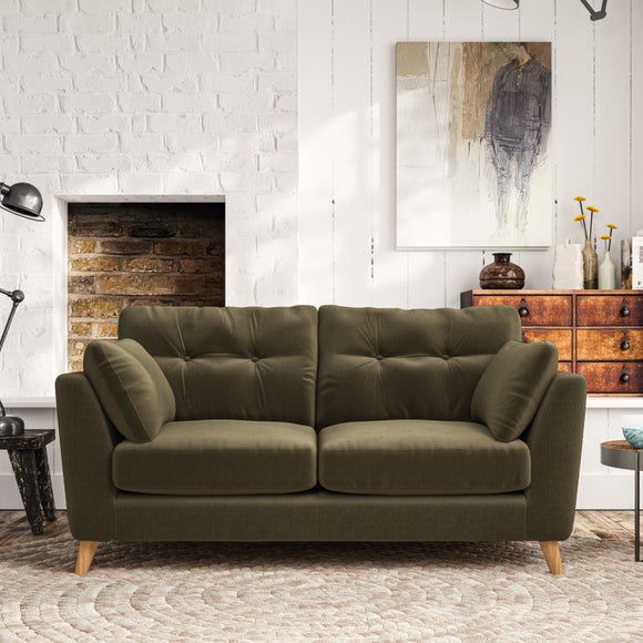 Peyton Large 2 Seater Sofa