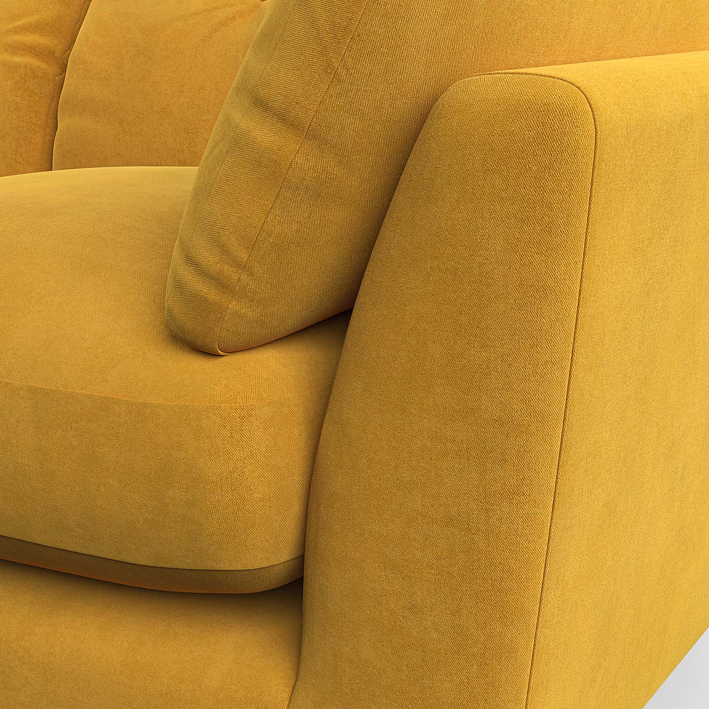 Carousel zoom image position 2 of 7